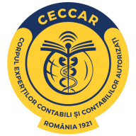 Sigla CECCAR